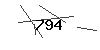Security Captcha Code