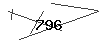 Security Captcha Code