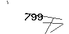 Security Captcha Code