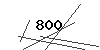 Security Captcha Code