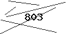 Security Captcha Code