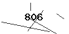 Security Captcha Code