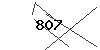 Security Captcha Code