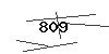 Security Captcha Code