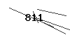 Security Captcha Code