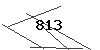 Security Captcha Code