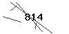 Security Captcha Code