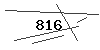 Security Captcha Code
