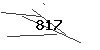 Security Captcha Code