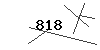 Security Captcha Code