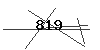 Security Captcha Code