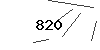 Security Captcha Code