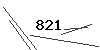 Security Captcha Code