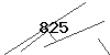 Security Captcha Code