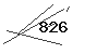Security Captcha Code