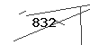 Security Captcha Code