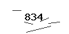 Security Captcha Code