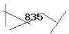 Security Captcha Code