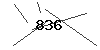 Security Captcha Code