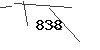 Security Captcha Code