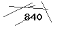 Security Captcha Code