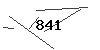 Security Captcha Code