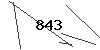 Security Captcha Code