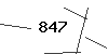 Security Captcha Code
