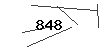 Security Captcha Code