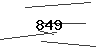 Security Captcha Code