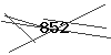 Security Captcha Code