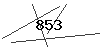 Security Captcha Code