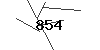 Security Captcha Code
