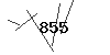 Security Captcha Code