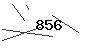 Security Captcha Code