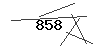 Security Captcha Code