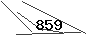 Security Captcha Code