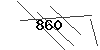 Security Captcha Code