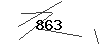 Security Captcha Code