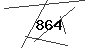 Security Captcha Code