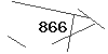 Security Captcha Code