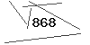 Security Captcha Code