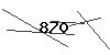 Security Captcha Code