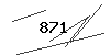 Security Captcha Code
