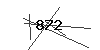 Security Captcha Code