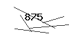 Security Captcha Code