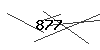 Security Captcha Code