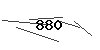Security Captcha Code