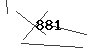 Security Captcha Code
