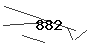 Security Captcha Code